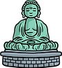 clipart1302979.png