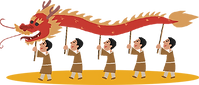 clipart543097.png