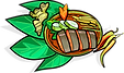 clipart1454073.png