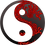 clipart678151.png