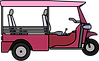 clipart1310113.png
