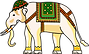 clipart238618.png