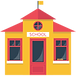 792273_school_512x512.png