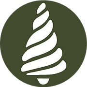 Tradition Trees logo