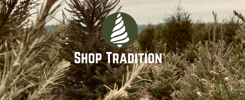 Copy of Copy of TT_ShopTreesBanner.png