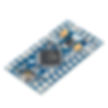 SparkFun Arduino Pro Mini 328 - 5V/16MHz