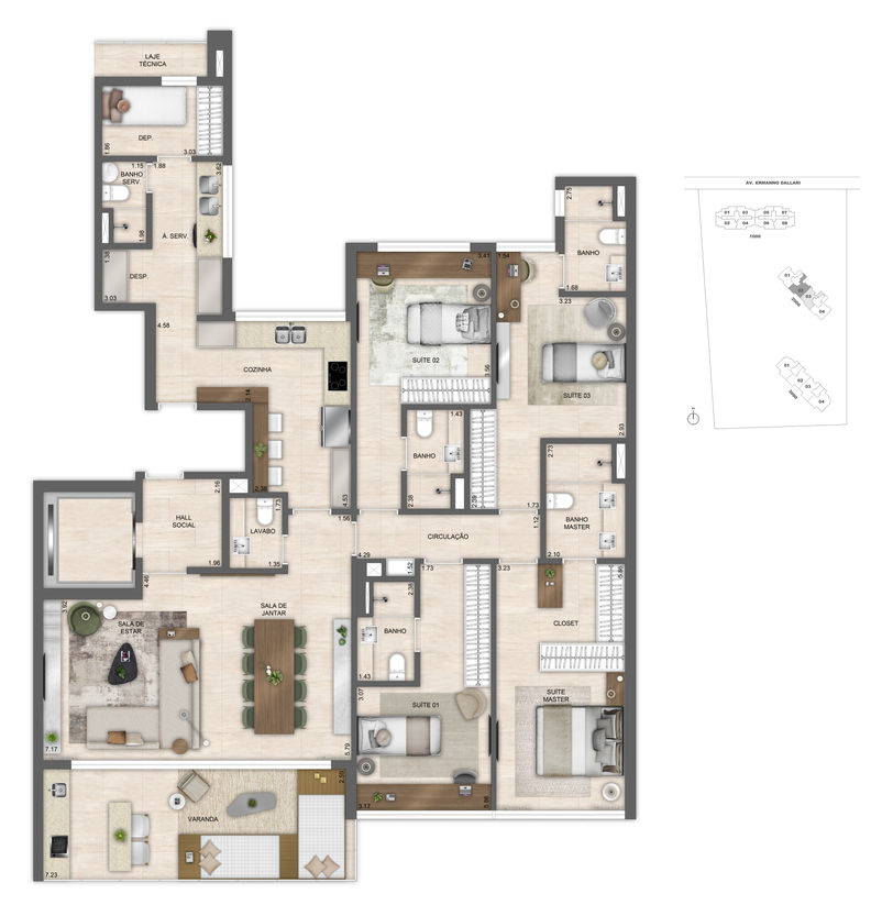 GLF_P11_C02 TIPO BL02_REV_02a_00.jpg