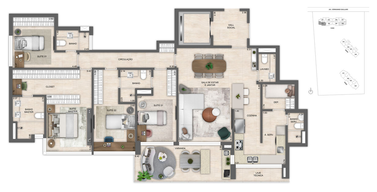 GLF_P02_C02 BL01_REV_02a_01.jpg