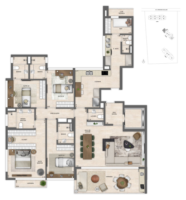 GLF_P23_C01 TIPO BL02_REV_02a_00.jpg