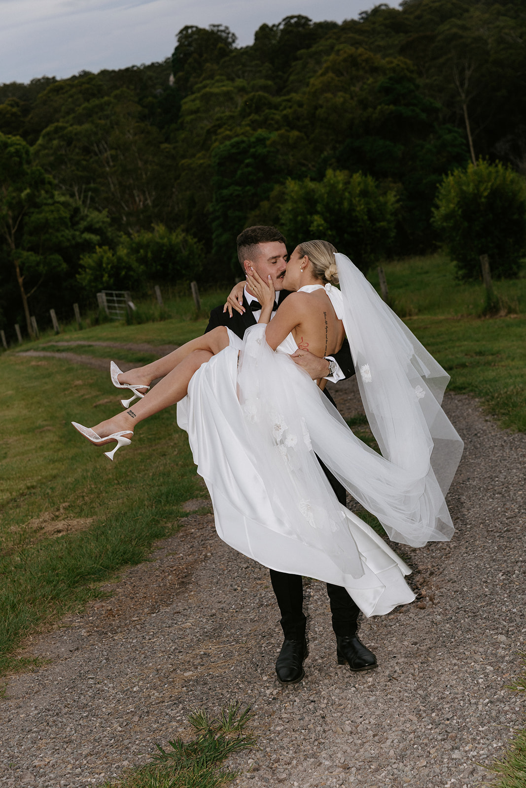 Marina Emerald Photography — photo 11 of 18