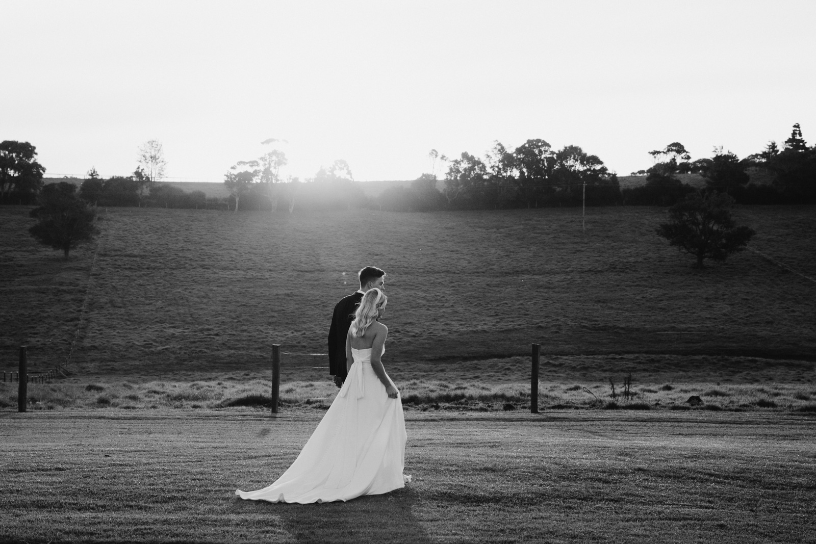 Marina Emerald Photography — photo 6 of 18
