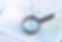 shutterstock_526428982.jpg