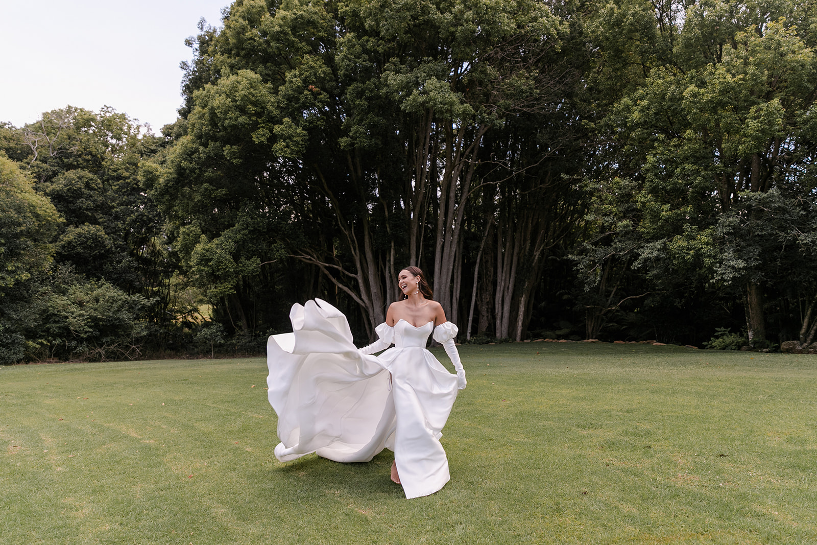 Marina Emerald Photography — photo 9 of 18
