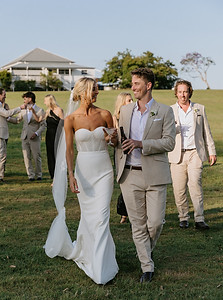 M&J ELOPE PLUNKETTVILLA Gold Coast-240.jpg