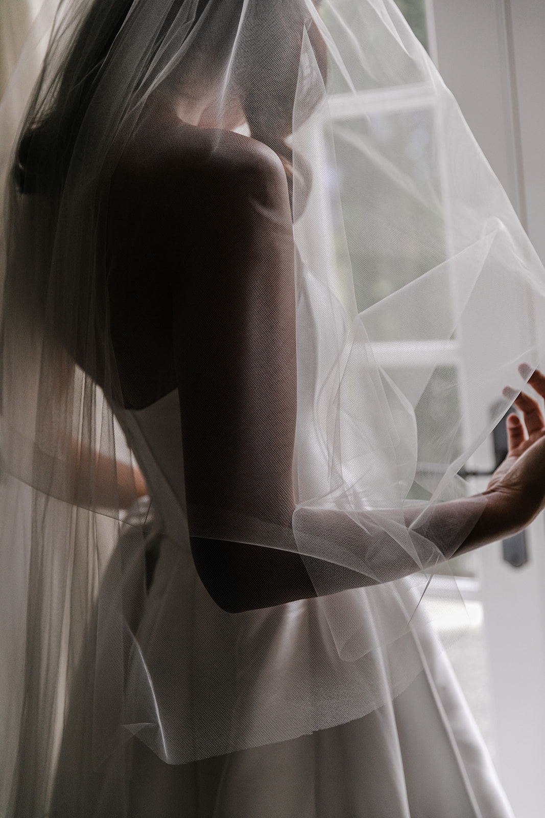 Marina Emerald Photography — photo 2 of 18