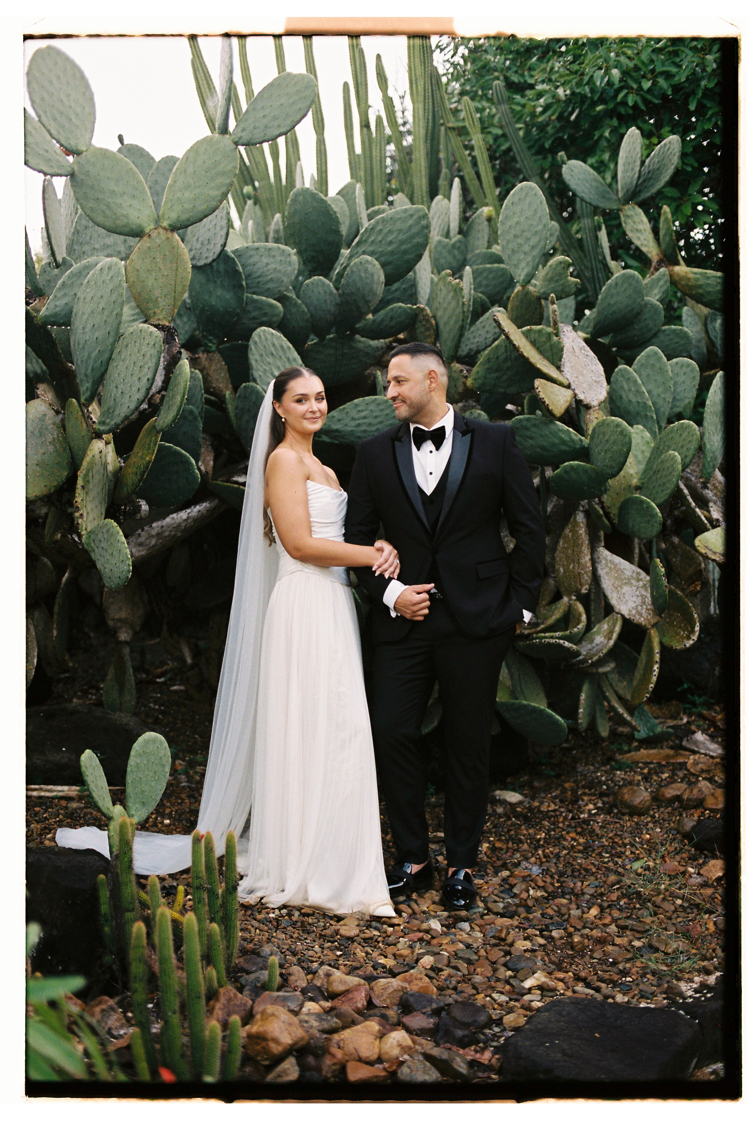 Marina Emerald Photography — photo 13 of 18