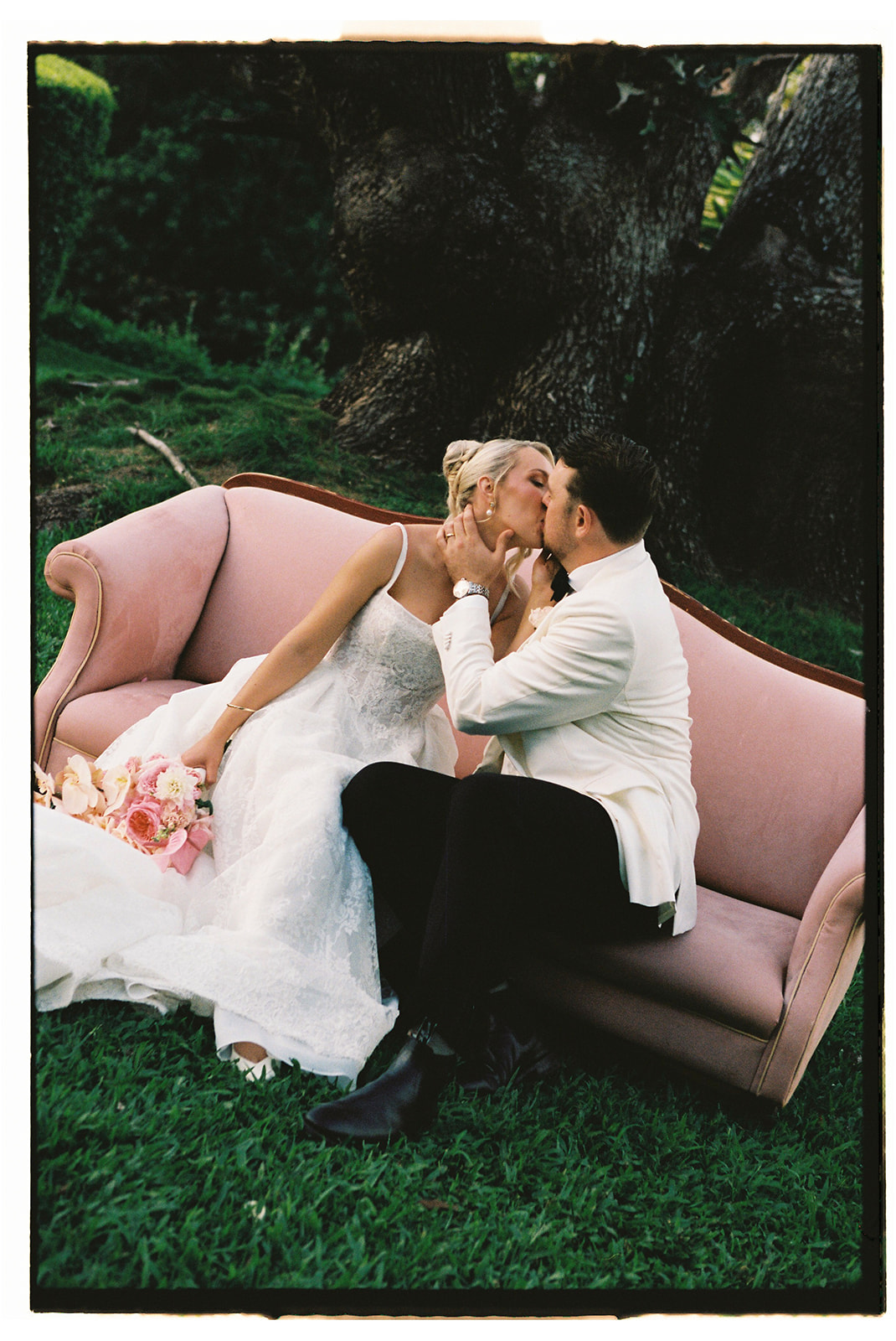 Marina Emerald Photography — photo 14 of 18