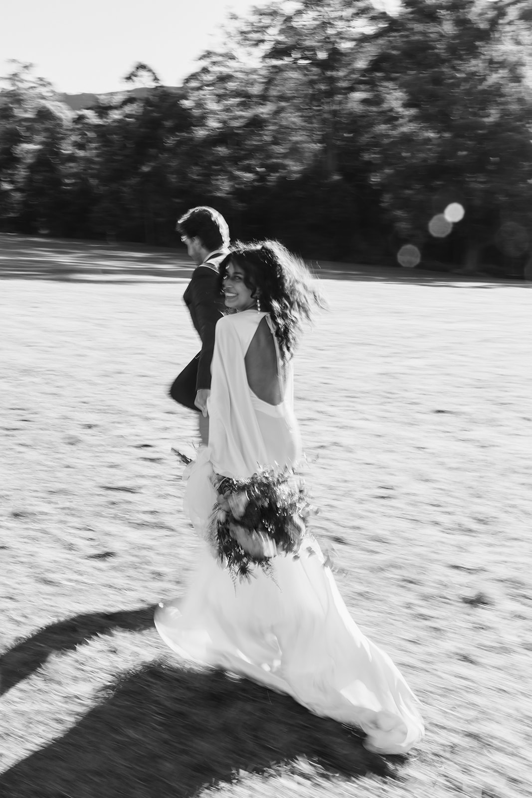 Marina Emerald Photography — photo 18 of 18