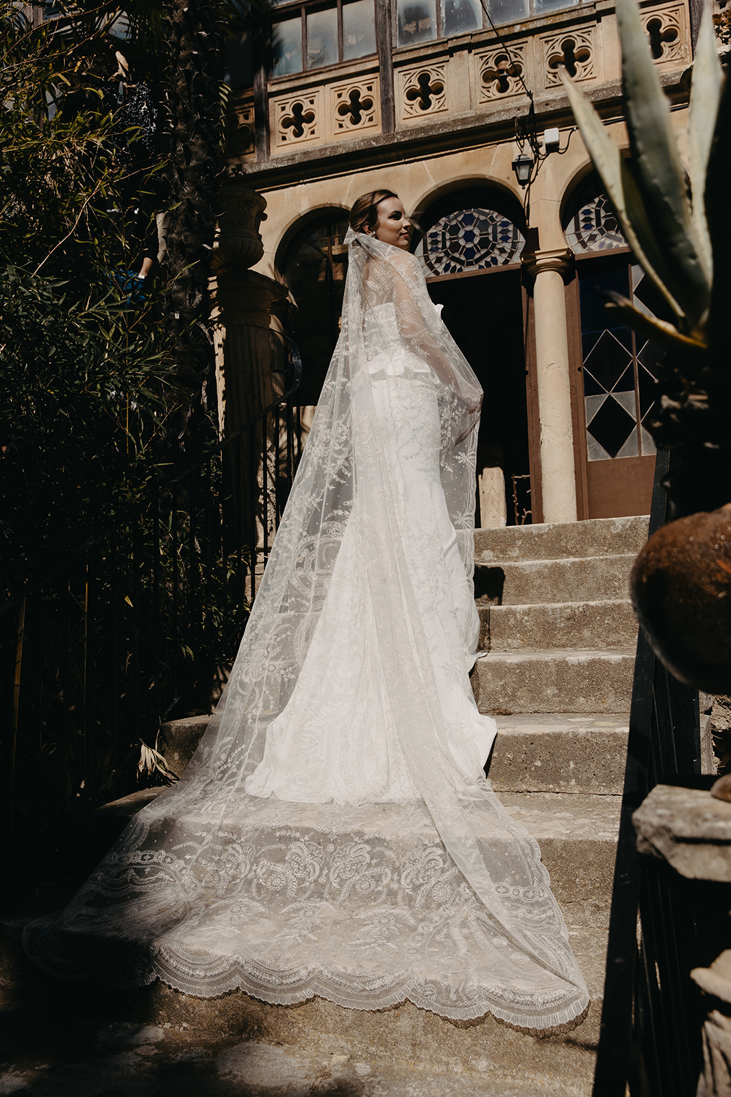 Marina Emerald Photography — photo 3 of 18