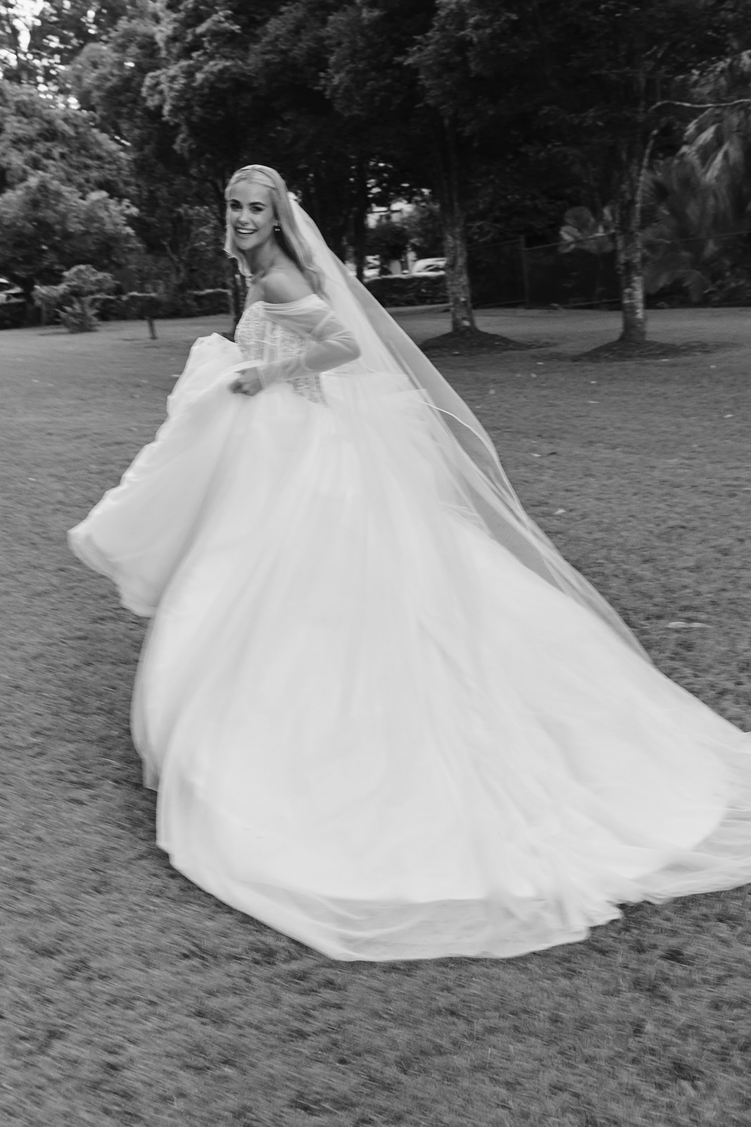 Marina Emerald Photography — photo 7 of 18