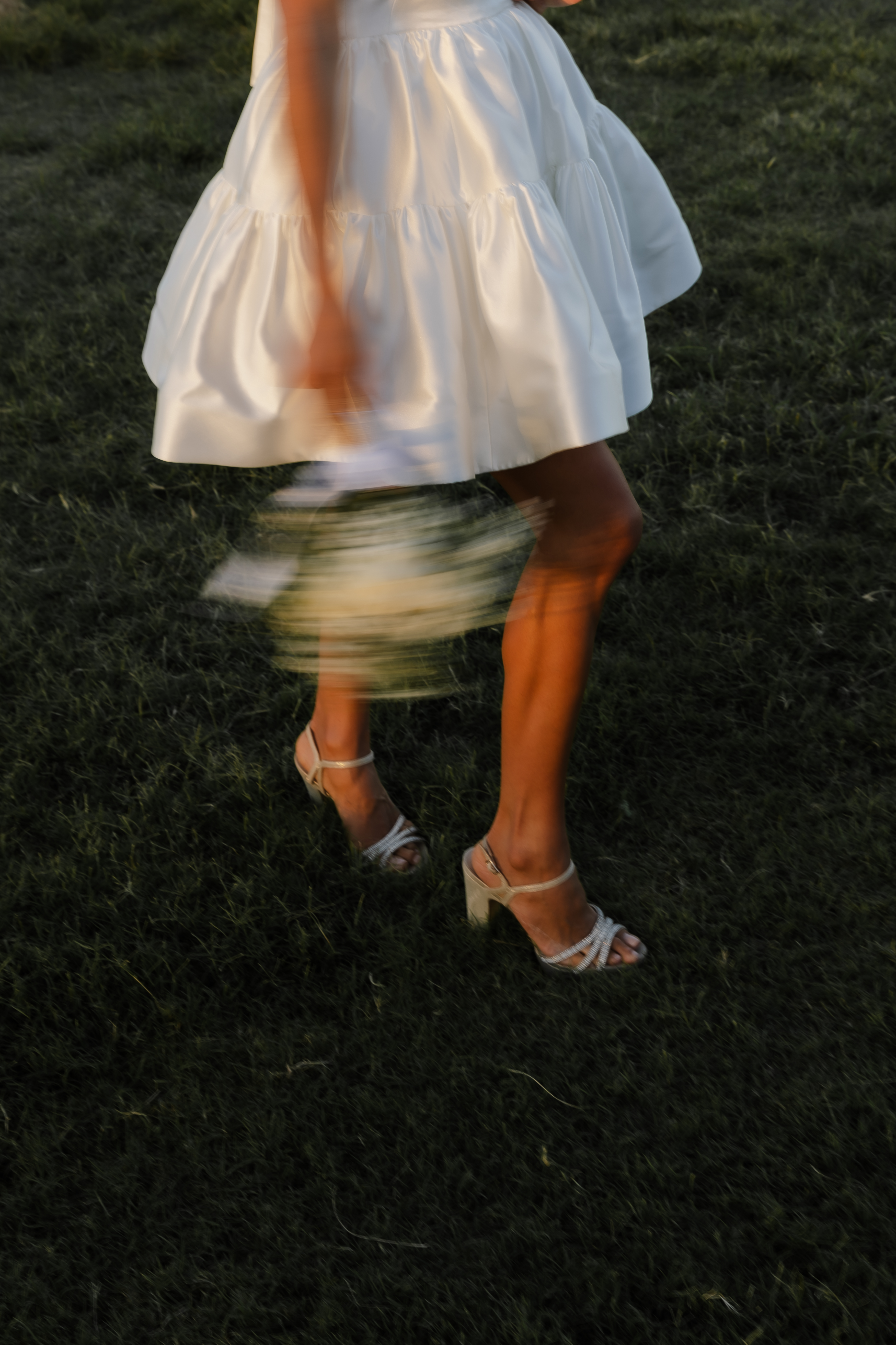 Marina Emerald Photography — photo 5 of 18
