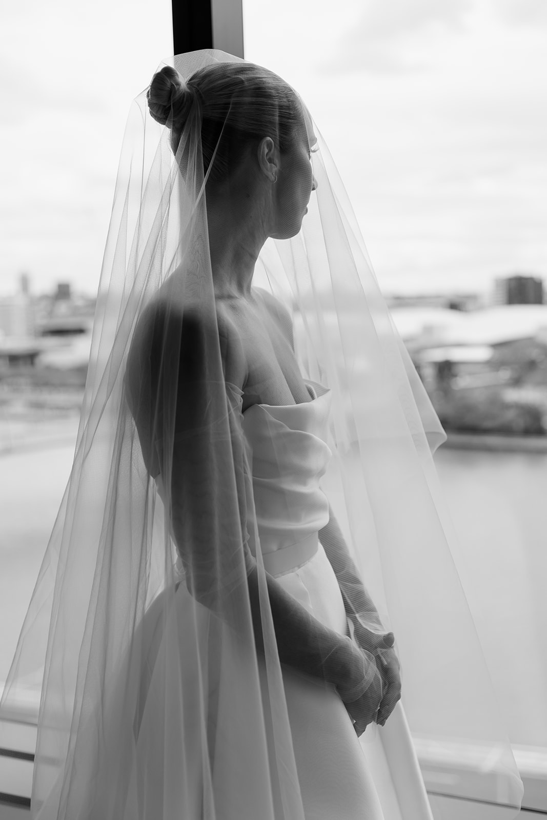 Marina Emerald Photography — photo 1 of 18