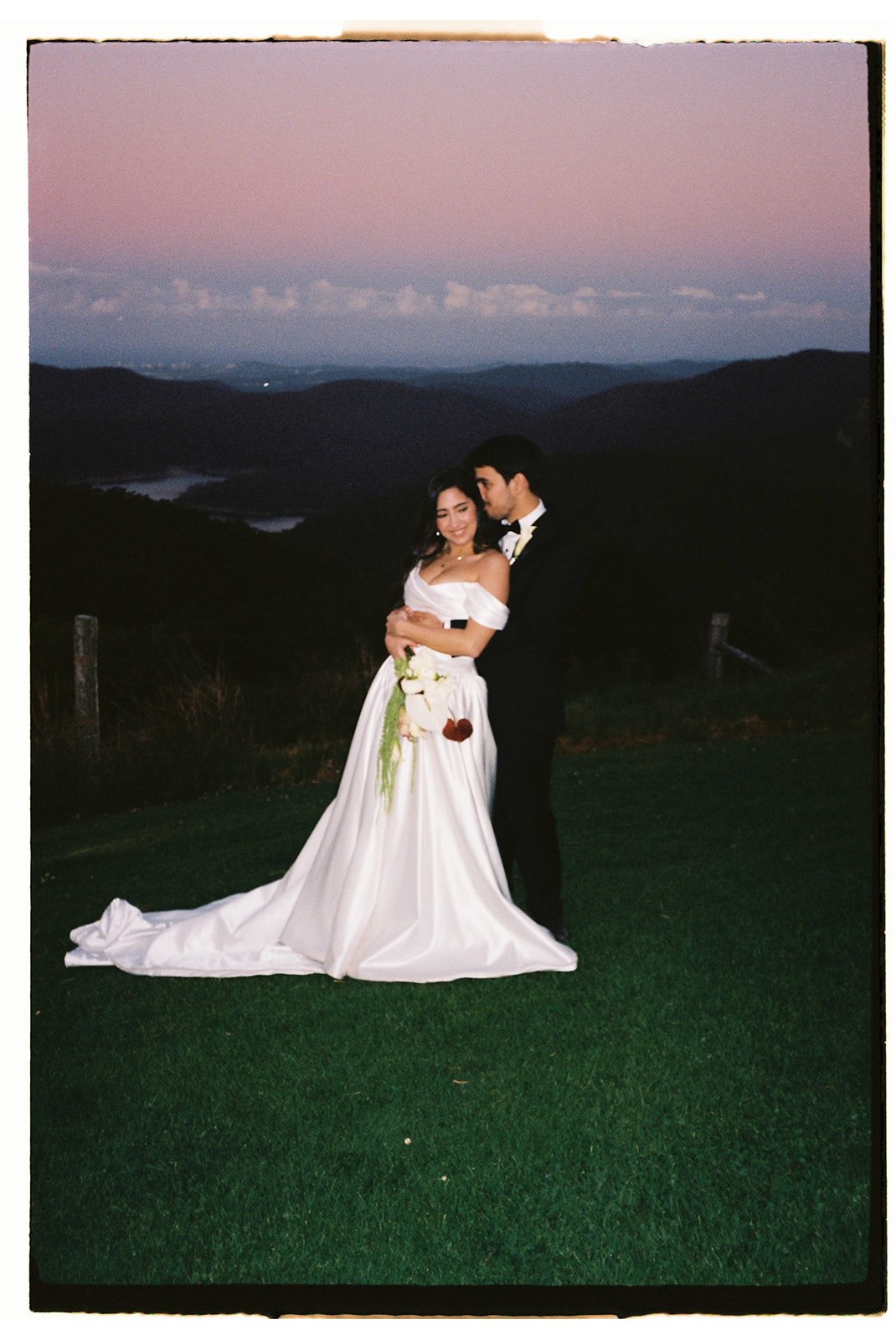 Marina Emerald Photography — photo 16 of 18