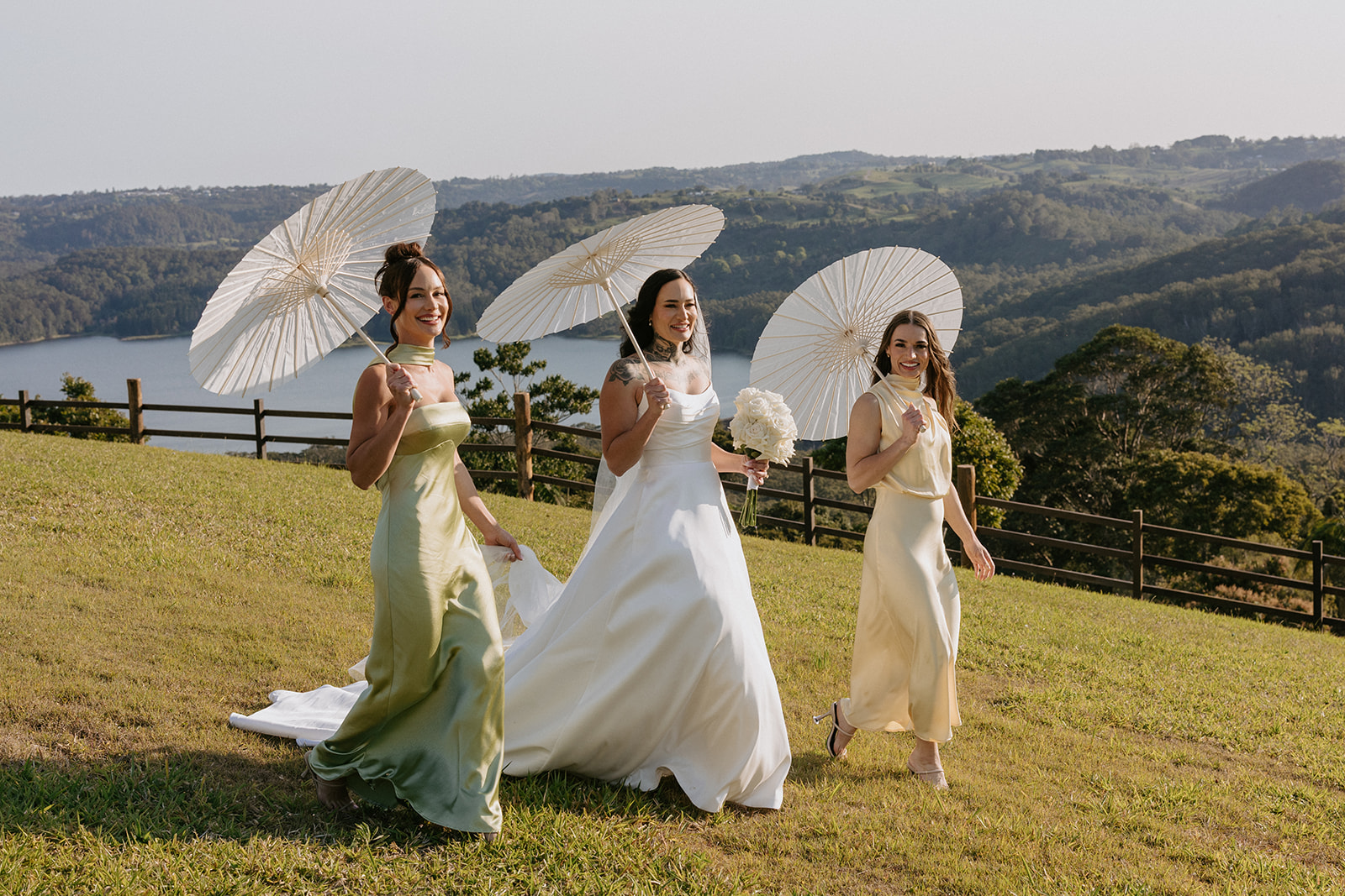 Marina Emerald Photography — photo 15 of 18
