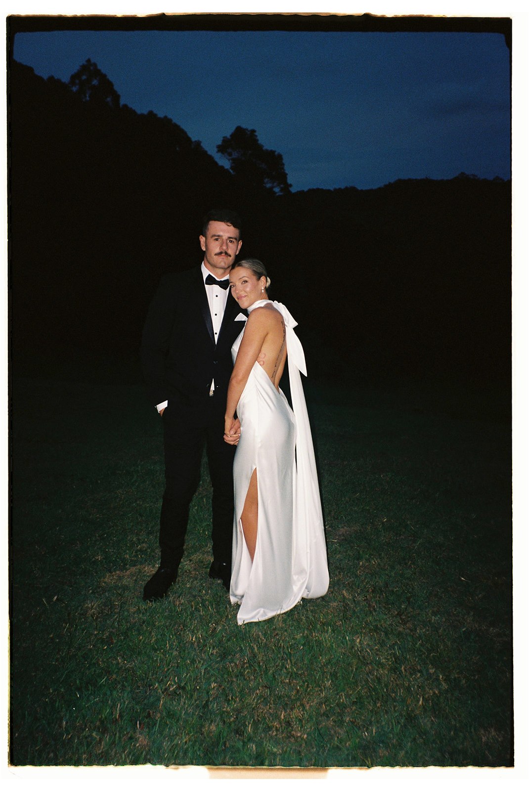 Marina Emerald Photography — photo 17 of 18
