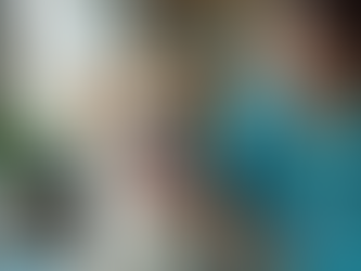 Top Benefits of Mobile Veterinary Nursing Services