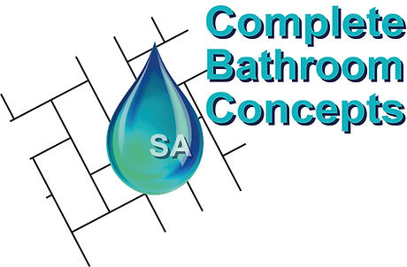 Final Logo Green small sa.jpg