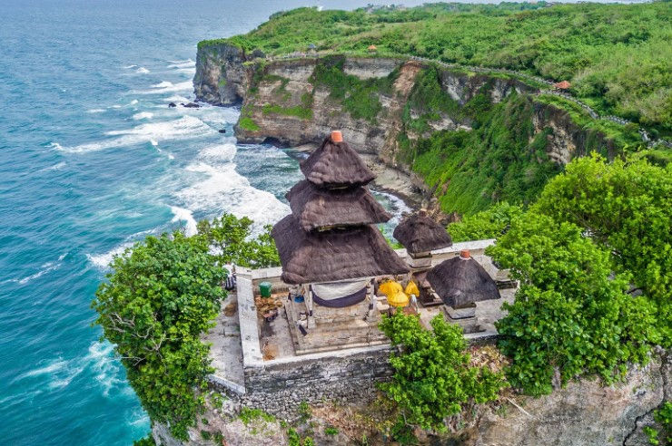 Uluwatu Temple.jpg