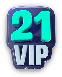 21 vip