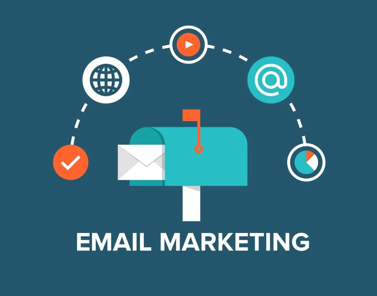 email-marketing-2.webp