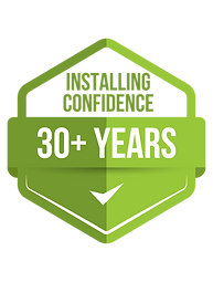 1203739_USDBadge_4_100721.png