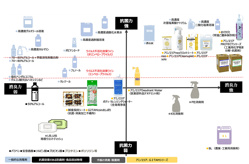 Screenshot 2024-07-24 at 14.36.23.png