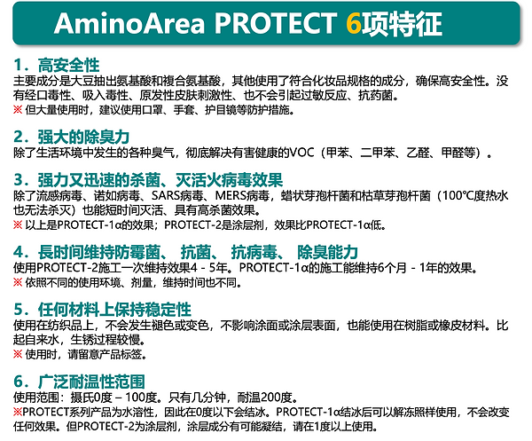 Screenshot 2024-07-24 at 13.56.20.png