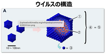 Screenshot 2024-07-21 at 14.04.24.png