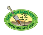 SIP Logo (17).png