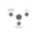 SIP Logo (19).png