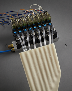 Captura de Pantalla 2022-03-07 a la(s) 15.58.04.png