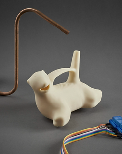 Captura de Pantalla 2022-03-07 a la(s) 15.57.56.png