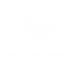 GREEN LOGO.png