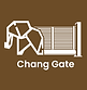 Chang Gate.png