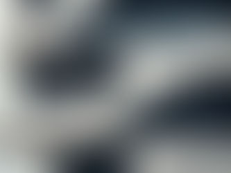 Lavamic สร้างความงามใหม่ให้สถาปัตยกรรม