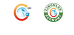 คาร์บอน LOGO.png