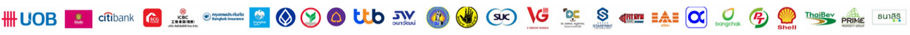 Banner2.png