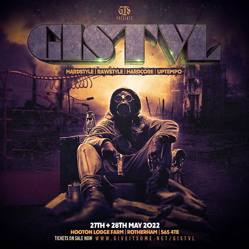 GISTVL2021 - Flyer Front (Square).png