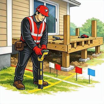 ChatGPT Image Feb 9, 2026, 09_42_39 PM_e