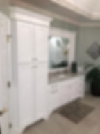 193B1AD3-217F-45C3-BD70-D409E58FCAB3.jpeg